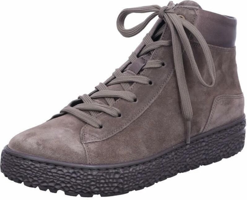 Hartjes Phil boot 172.1404 H muskat Beige - Foto 2