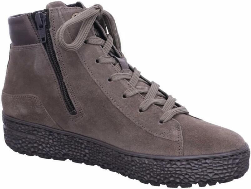 Hartjes Phil boot 172.1404 H muskat Beige - Foto 3