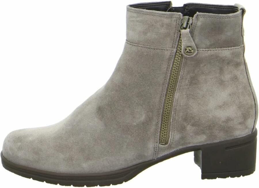 Hartjes Hip Boot 172.0247 schwarz Zwart - Foto 8