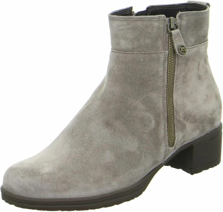 Hartjes Hip Boot 172.0247 schwarz Zwart - Foto 9