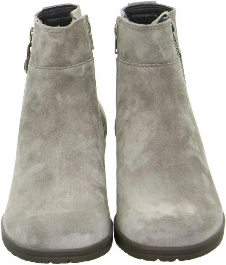 Hartjes Hip Boot 172.0247 schwarz Zwart - Foto 10