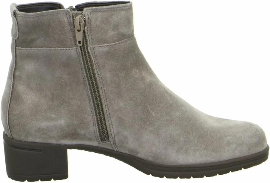 Hartjes Hip Boot 172.0247 schwarz Zwart - Foto 11
