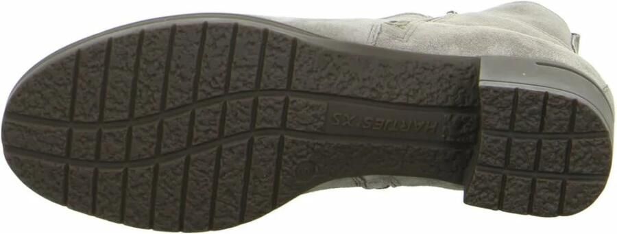 Hartjes Hip Boot 172.0247 schwarz Zwart - Foto 13