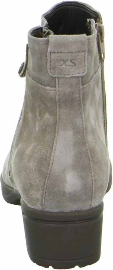 Hartjes Hip Boot 172.0247 schwarz Zwart - Foto 12