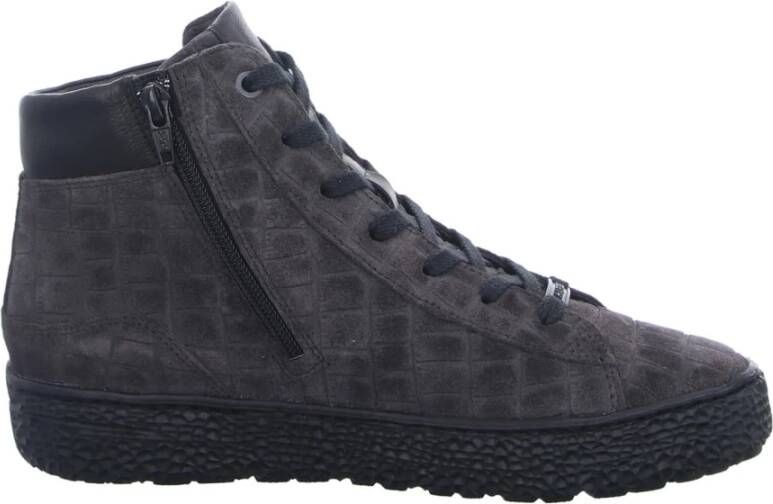 Hartjes Klassieke Volwassen Schoenen Stijlvol en veelzijdig