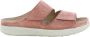 Hartjes Koraal Dames Schoenen Groove - Thumbnail 1