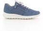Hartjes Marine Damesschoenen RAP Shoe - Thumbnail 1