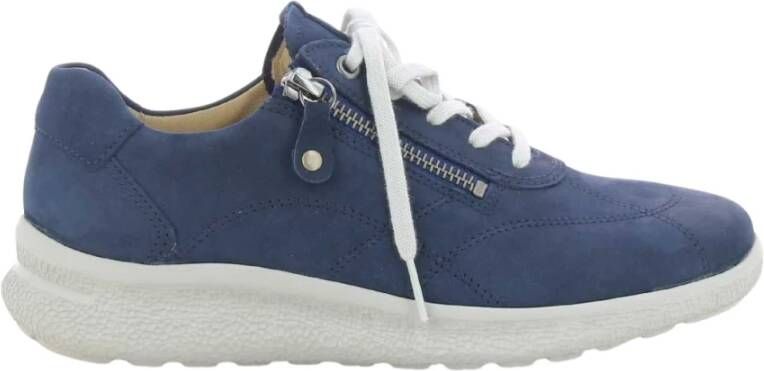 Hartjes Marine Damesschoenen RAP Shoe