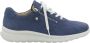 Hartjes Marine Damesschoenen RAP Shoe - Thumbnail 1