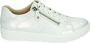 Hartjes 162.1402 40~~~~~~~~~~~~~~~~~~~ Lage sneakersDames sneakers Metallics - Thumbnail 9