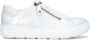 Hartjes 162.1402 40~~~~~~~~~~~~~~~~~~~ Lage sneakersDames sneakers Metallics - Thumbnail 2