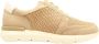 HASSIA 3-301356 Creme weiss Beige Dames - Thumbnail 1