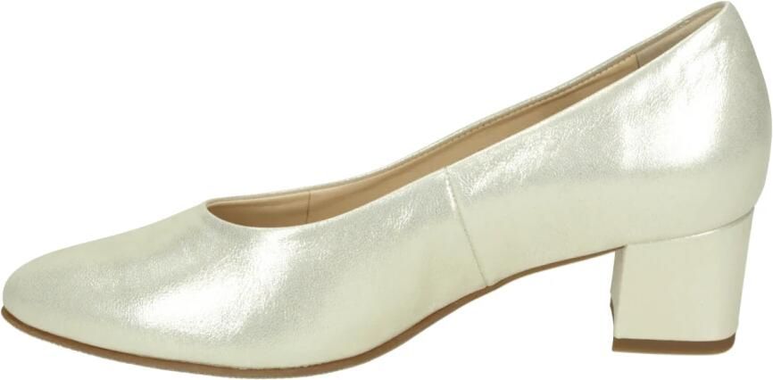 Hassi-A Hassia 304124~~~~~~~~~~~~~~~~~~~~~~~~ Pumps Metallics - Foto 2