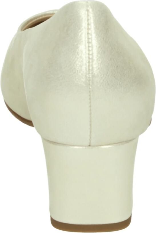 Hassi-A Hassia 304124~~~~~~~~~~~~~~~~~~~~~~~~ Pumps Metallics - Foto 3