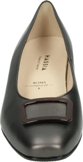 Hassi-A Hassia 302628~~~~~~~~~~~~~~~~~~~~~~~~ Pumps Metallics - Foto 2