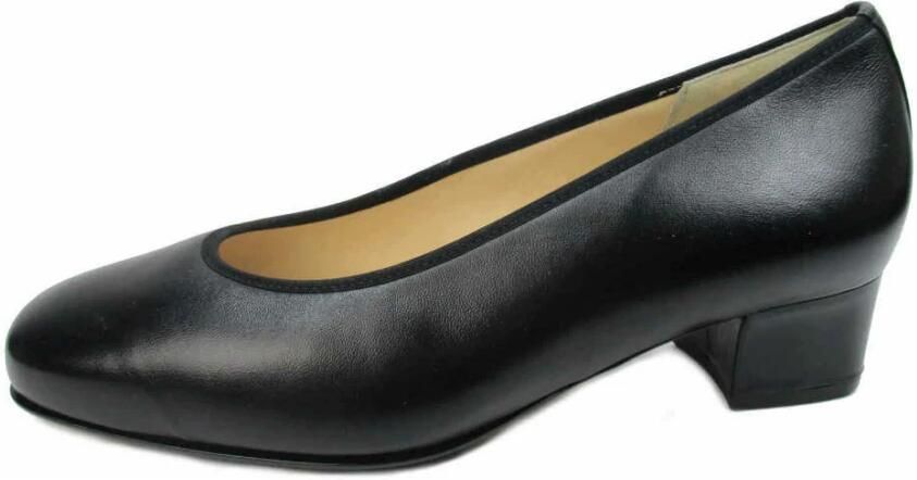 Hassi-A HASSIA Pumps - Foto 5