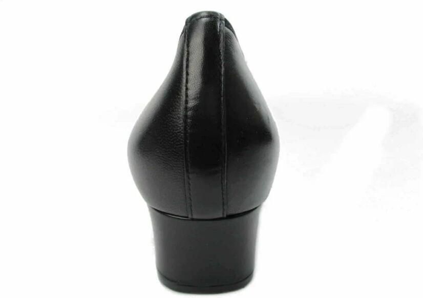 Hassi-A HASSIA Pumps - Foto 4