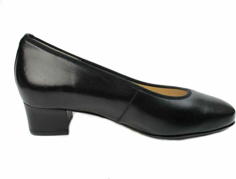 Hassi-A HASSIA Pumps