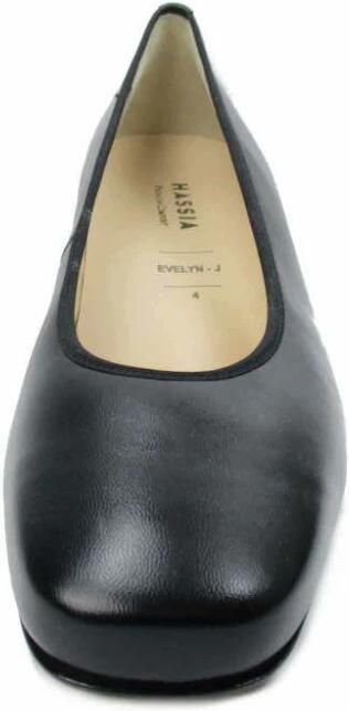 Hassi-A HASSIA Pumps - Foto 3