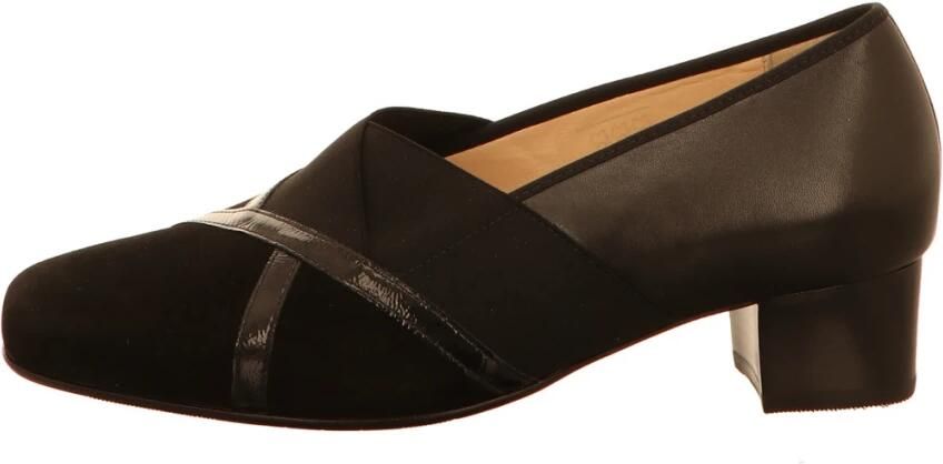 Hassi-A HASSIA Pumps - Foto 3