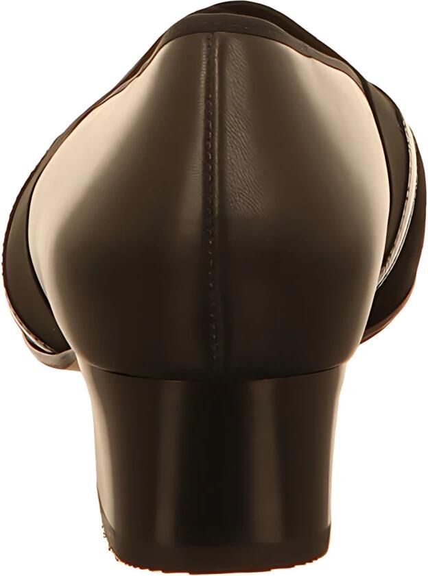 Hassi-A HASSIA Pumps - Foto 4