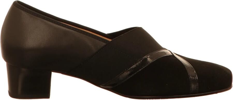 Hassi-A HASSIA Pumps - Foto 5