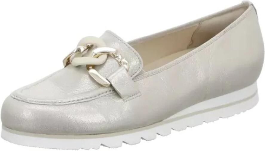 Hassi-A Hassia 301547~~~~~~~~~~~~~~~~~~~~~~~~ Instappers Metallics