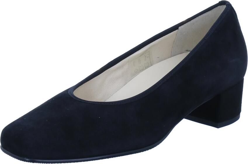 Hassia Komfort Slipper