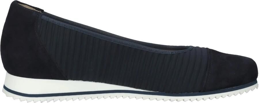 Hassia Loafers - Foto 2