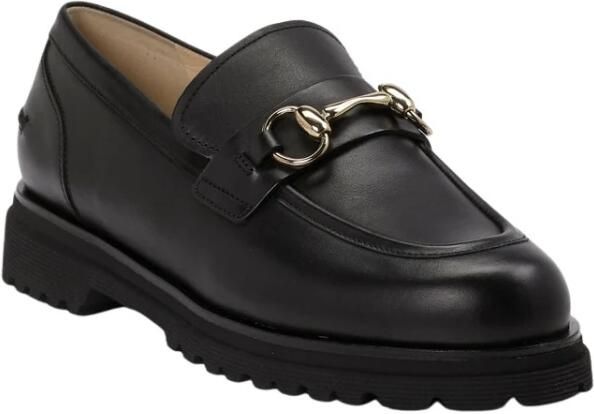 Hassia 4-304902 Pumps