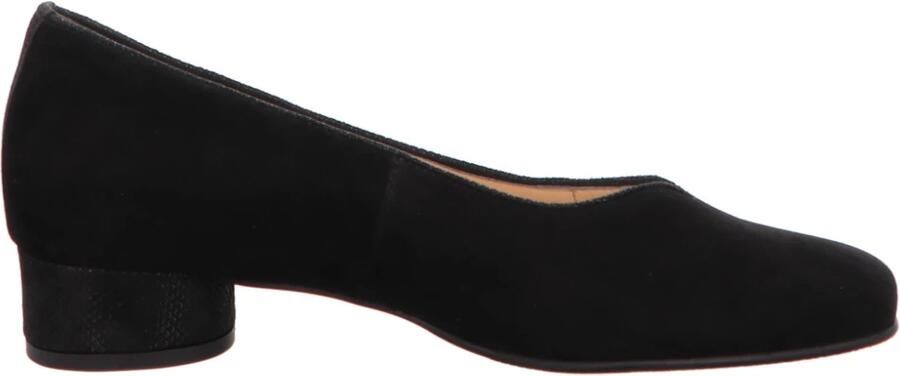 Hassia Pumps - Foto 2