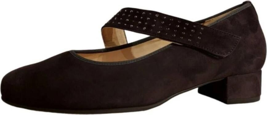 Hassia Pumps