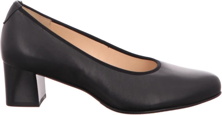 Hassia Pumps