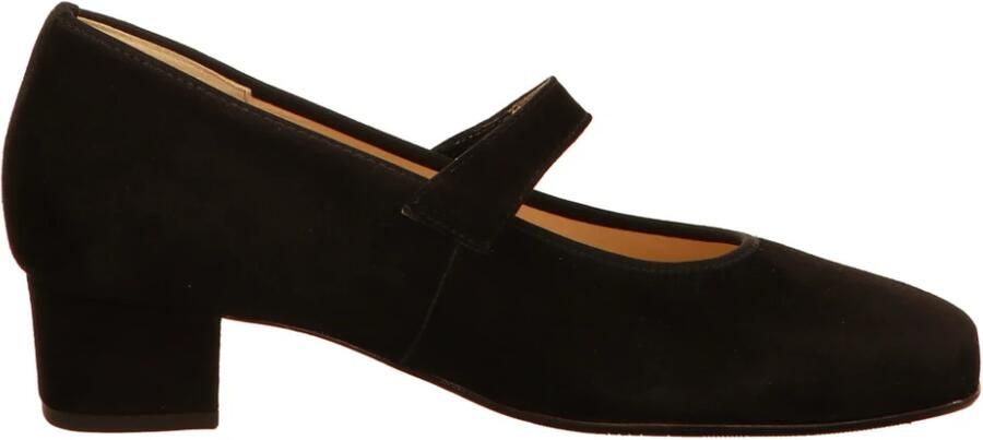 Hassi-A HASSIA Pumps