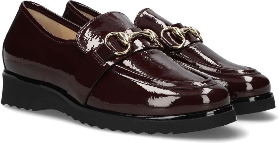 Hassia Sevilla Loafer