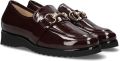 Hassia Sevilla Loafer - Rood