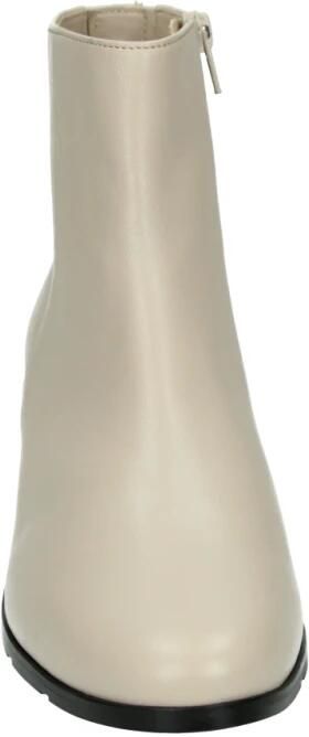 Hassi-A Hassia 304220 Laarsjes Wit beige - Foto 3