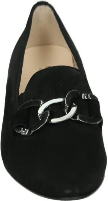 Hassi-A Hassia 303056 Pumps Zwart - Foto 2