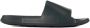 Havaianas Braziliaanse Slide Sandalen Green Heren - Thumbnail 1