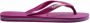 Havaianas BRASIL LOGO tropical coral - Thumbnail 2
