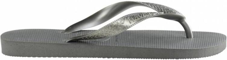 Havaianas Casual Strand Sandalen met Topbanden