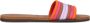 Havaianas Coole Malta Slippers voor dames - Thumbnail 1