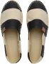 Havaianas 's Espadrille Classic Flatform Eco Sneakers beige - Thumbnail 1