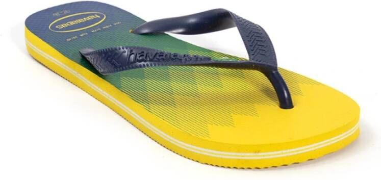 Havaianas Teenslippers BRASIL FRESH - Foto 2