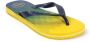 Havaianas Teenslippers BRASIL FRESH - Thumbnail 2