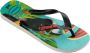 Havaianas Flip Flops Groen - Thumbnail 1
