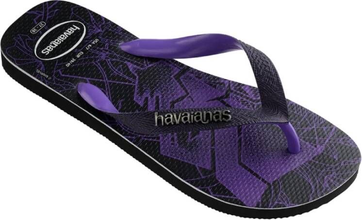 Havaianas Flip Flops Meerkleurig Dames