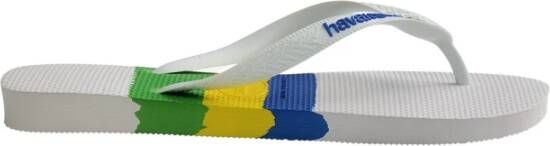 Havaianas Flip Flops Meerkleurig Heren