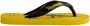 Havaianas 4133167 Kids Minions Mini Me Q1 - Thumbnail 2