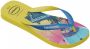 Havaianas Flip flops Top Fortnite Roze Dames - Thumbnail 2